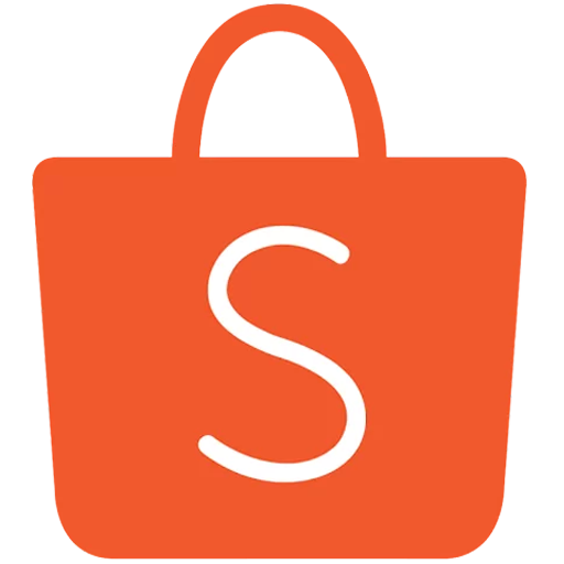 shopee